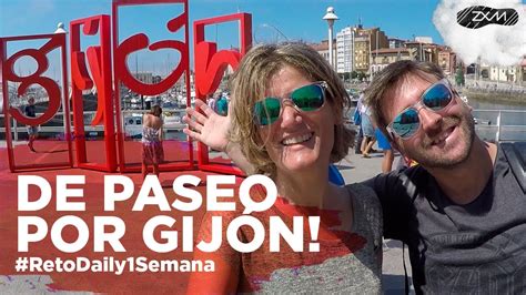 amigos de gijon|Grupos para conocer gente de Gijón 155